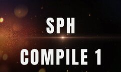 SPH Compile 1 *HD wmv*