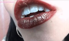 ASMR - I Have A Secret -Mov 1920x1080p