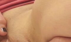 Granny’s pissing compilation