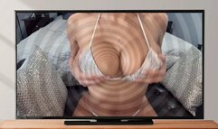 Be Seduced by Eden into OBEDIENCE