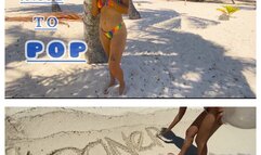 part 2 of my adventure