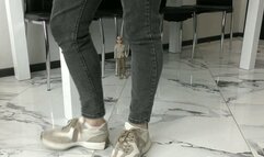 You giantess walk in very angry MOV FULL HD 1080p