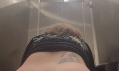 New Years Long Dump MP4 version