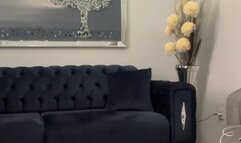 Armpit, Trample, High Hells