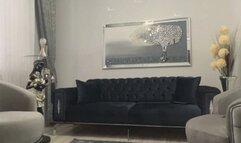 10 Minutes Humiliaton