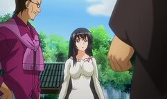 Kinky busty teen hardcore sex