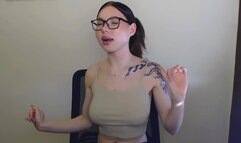 MyFreeCams - Maksimi222 February 18 2025