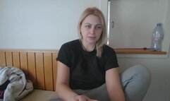 MyFreeCams - Eva_hot February 18 2025