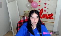 MyFreeCams - Rina_Candy February 18 2025