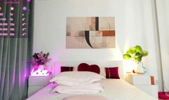 MyFreeCams - Nad33n February 18 2025