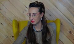 MyFreeCams - LysAddiction February 18 2025