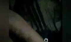 Hotwife Humiliates Cuckold Husband with BBC