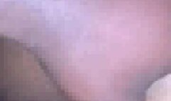 Hotwife on a saturday night