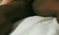 First BBC for Hotwife as Husband Films