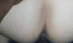 Brunette Helena Price anally riding monster BBC after BJ