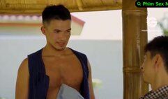 [censored] master and the homeless guy cock