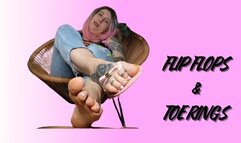 Lady Angela teasing pussy and ass fishnets no panties tattooed goddess bdsm dungeon pleaser heels BDSM dungeon