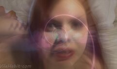 Stroke For Me, Cum For Me: Sophia Sylvan Mental Domination 1080p mp4