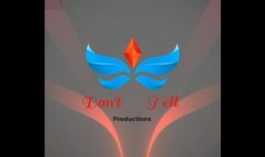 Dom Wife- A FemDom Tale