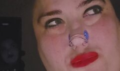 underwater goddess xoxo