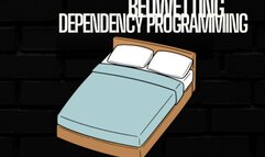 Extreme Bedwetting Dependence Programming