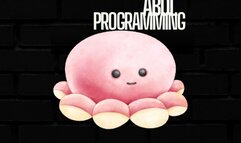 Extreme ABDL Brainwash Programming BETA