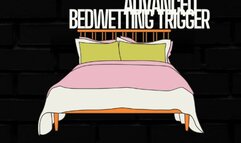 INTENSE Bedwetting Triggers BETA