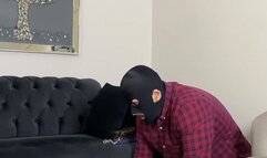 Boot and Footworship