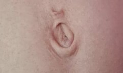 Belly Button plus Body Exploration