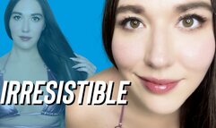 Irresistible - Goddess Venus - Love Addiction - Femdom