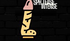 Extreme SPH Teasing [Teasing Your Tiny Bitty Peenie] - ABDL Small Penis Humiliation