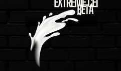 Extreme Cum Eating Instructions - ABDL CEI BETA