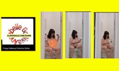 Friyay Wakeup Extreme Detox