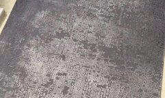 your key in my hands chastity