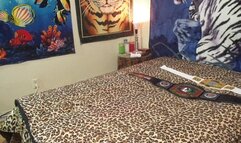 NATURAL BLONDE AMAZON DUTCH BABE IN HER FIRST PORN VIDEO SUCKS DICK & GETS FUCKED DOGGYSTYLE