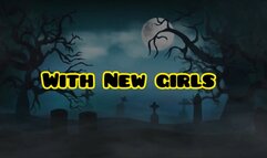 SPECIAL SUBMISSION MATCH