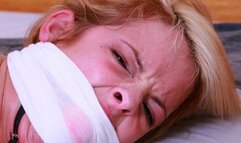 Sassy Blond Florida Realtor Bella is a: Condescending Woman Put In Her Place! RE ENCODE 2025 *New Video*