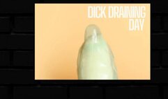 [ABDL] Loving Wife-Mommy Remove Your Diaper For Dick Cock Draining Day Mind Fuck