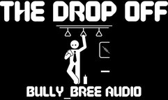 The Drop Off Audio