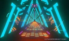 FFGMIX 2 vs Mask Betty and Conrad vs Masked CJ mp4