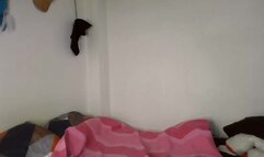 MyFreeCams - Tamy07 January 30 2025