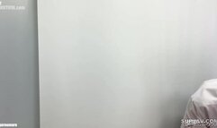 FC2PPV-3728236 Full Appearance 21-Year-Old Ultra-Mori S