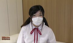 FC2 PPV 832059 完全初撮り♥制服生ハメ♥ガチで処女喪失したばかりの18歳！まだ2回目で痛がる様子