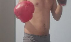 Pov Mattheus de cueca 2