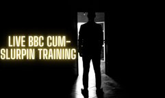 The NLP toolbox: Live BBC Cum-Slurpin Training
