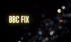 The NLP toolbox: BBC Fix