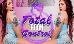 Total Goon Control