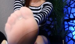 Two Loads For A Loser