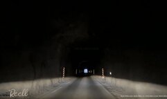 REELL - BOND BALLS - RIP 000