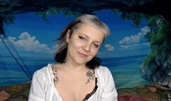 Sexual Education class